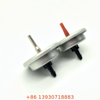 VersaSeal Universal Lighter Refill Valve wygodne i niezawodne rozwiązanie dla zapalników