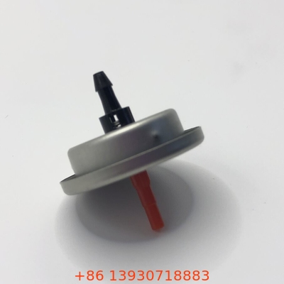 VersaSeal Universal Lighter Refill Valve wygodne i niezawodne rozwiązanie dla zapalników