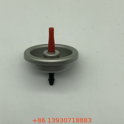 ProFlow Precision Lighter Refill Valve Dokładne i wydajne rozwiązanie dla ponownego napełniania świateł