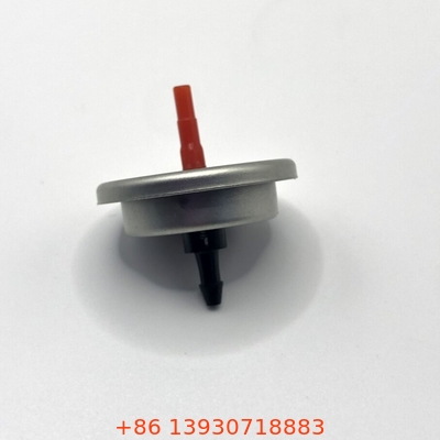ProRefill Precision Lighter Gas Refilling Accessory Easy Refill Solution dla zapalniczek i pochodni