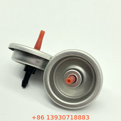 ProFlow Precision Lighter Refill Valve Dokładne i wydajne rozwiązanie dla ponownego napełniania świateł