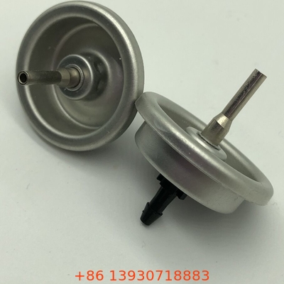 Premium Lighter Gas Aerosol Valve dla kempingowców z stałym zapłonieniem