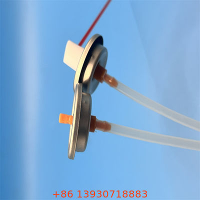 Zawór i uruchamianie WD-40 do smarów, penetrantów i środków czyszczących