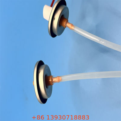 Zawór i uruchamianie WD-40 do smarów, penetrantów i środków czyszczących