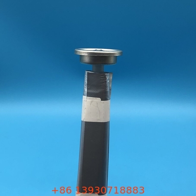 Zastosowalny cylinder Aerosol Bag On Valve Temperatura odporna na ciśnienie System zapieczętowanego rozpylania