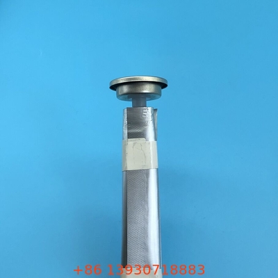 Dostosowany system kontroli temperatury -20-60°C