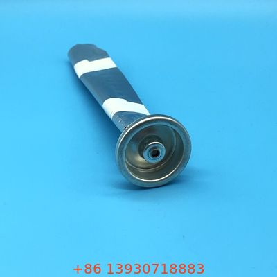 Damski worek na systemie zaworowym Premium do dozowania delikatnych formuł