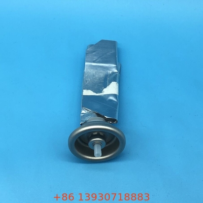Dostosowany system kontroli temperatury -20-60°C