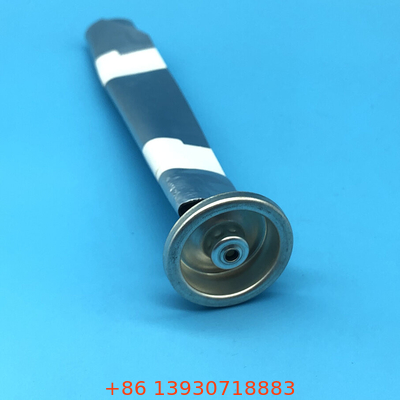 Zastosowalny cylinder Aerosol Bag On Valve Temperatura odporna na ciśnienie System zapieczętowanego rozpylania