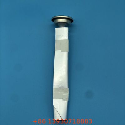 Damski worek na systemie zaworowym Premium do dozowania delikatnych formuł