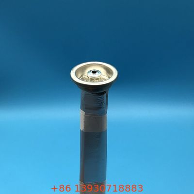 Damski worek na systemie zaworowym Premium do dozowania delikatnych formuł