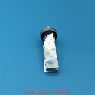 20 mm Aerosol Bag-on-Valve Aerosol Filling Zaprojektowany dla doskonałej integralności produktu