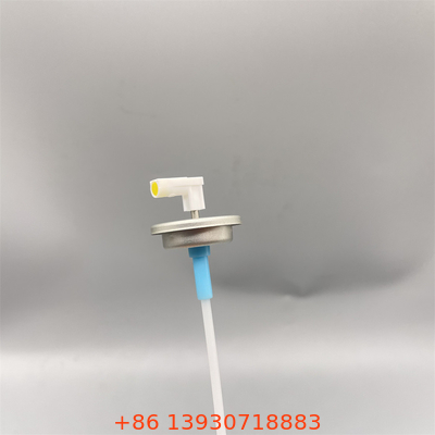 Premium Aroma Dispenser Valve for Home Fragrance - Precyzyjna kontrola, łatwa instalacja