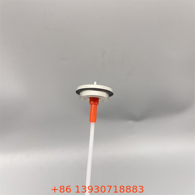 Precision L-Actuator Air Freshener Valve - idealny do użytku w domu i biurze