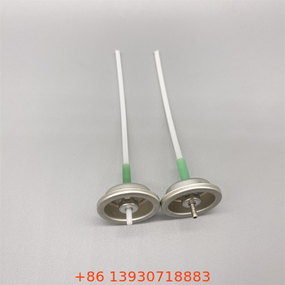 Premium Aroma Dispenser Valve for Home Fragrance - Precyzyjna kontrola, łatwa instalacja