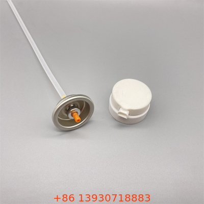 Premium Foam Spray Valve - wszechstronny dyspenser do czyszczenia - wysokiej jakości opryskiwacz
