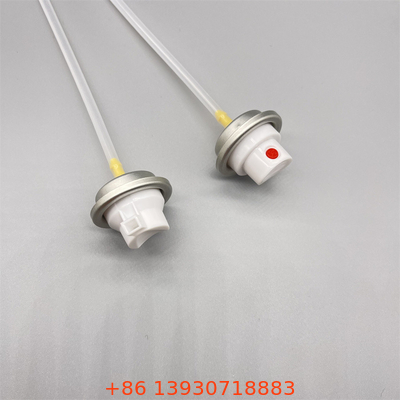 Premium Foam Spray Valve - wszechstronny dyspenser do czyszczenia - wysokiej jakości opryskiwacz