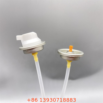 Premium Gel do golenia - Gładkie golenie dla mężczyzn - Wysokiej jakości dyspenser