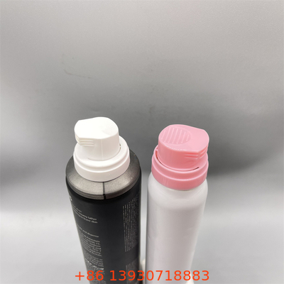 Zastosowalny zawór na puszkę foam spray - wszechstronny zawór do dostosowanych aplikacji foam