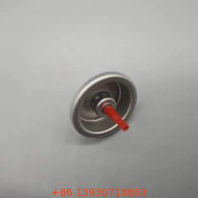 Premium Lighter Gas Refill Kit do użytku domowego i zewnętrznego - bezpieczne i wydajne uzupełnianie