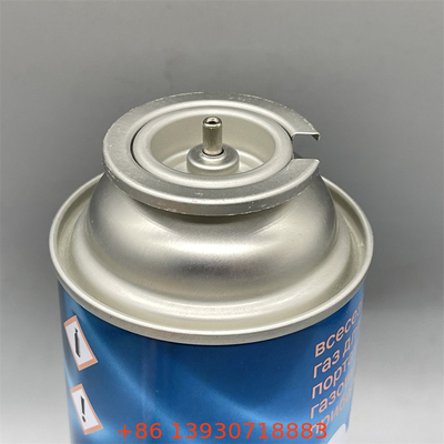 Premium Natural Gas Stove Valve - profesjonalne rozwiązanie kuchenne - zaawansowana specyfikacja