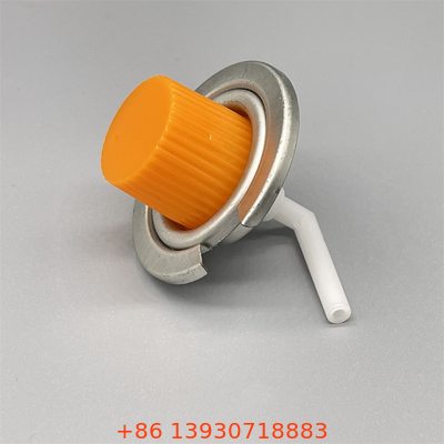 Premium Natural Gas Stove Valve - profesjonalne rozwiązanie kuchenne - zaawansowana specyfikacja