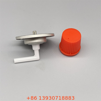 Premium Natural Gas Stove Valve - profesjonalne rozwiązanie kuchenne - zaawansowana specyfikacja
