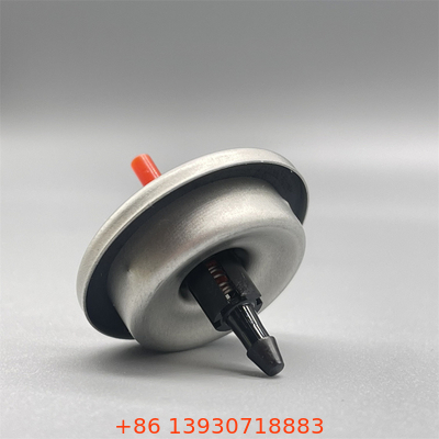 Premium Refillable Lighter Valve - wszechstronny do codziennego i zewnętrznego użytku