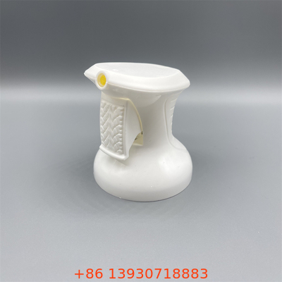 Premium Actuator odświeżacza powietrza - Stylowy dyspenser do przestrzeni zapachowych