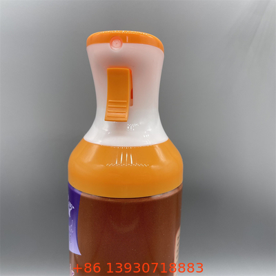 FreshMist 65mm Pułapka wyzwalająca dla odświeżacza powietrza Spray Spray