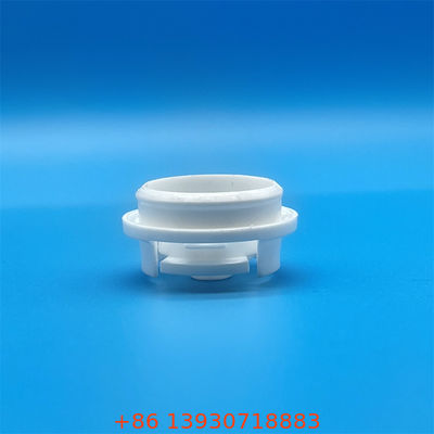 Spust palca do gazu pieprzowego do rozpylaczy obrony osobistej