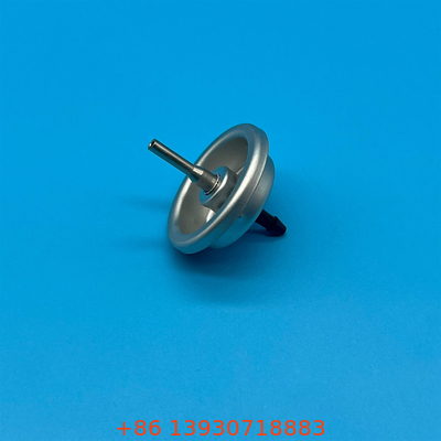 Premium Butane Lighter Gas Refill Spray Valve