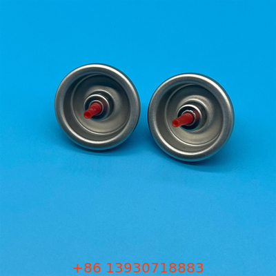 Premium Butane Lighter Gas Refill Spray Valve