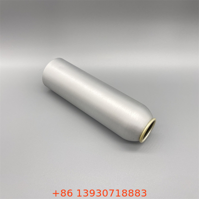 Wszechstronna puszka aluminiowa do użytku przemysłowego - solidna opcja przechowywania Aluminiowy pojemnik cylindryczny