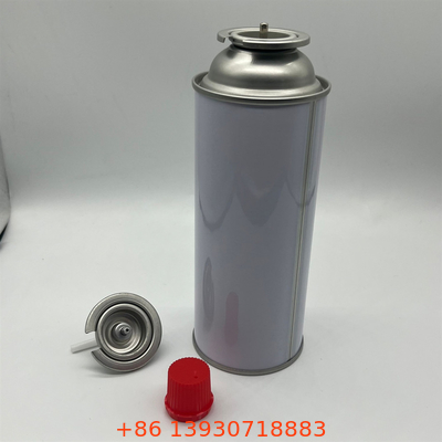Premium elektryczny kominek podtrzymywania zawór ciepło odporne plastiku 3/8 - Inch złącza