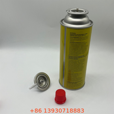 Premium elektryczny kominek podtrzymywania zawór ciepło odporne plastiku 3/8 - Inch złącza