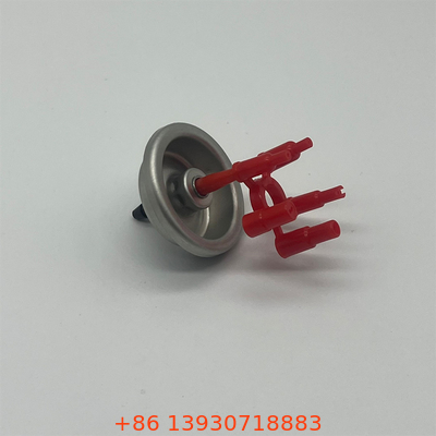 Premium Butane Lighter Refill Valve Wysokiego ciśnienia