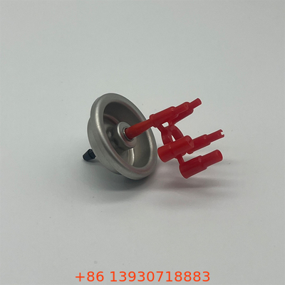 Premium Nylon Stem Lighter Gas Spray Valve dla wypełniających się zapalniczek