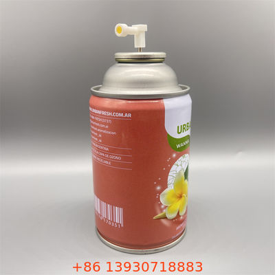 Bezpieczny uniwersalny zawór do napełniania gazem zapalniczki butanowej do masowego napełniania paliwem wielu zapalniczek z dyszą antylekową