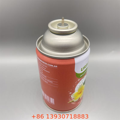 Bezpieczny uniwersalny zawór do napełniania gazem zapalniczki butanowej do masowego napełniania paliwem wielu zapalniczek z dyszą antylekową