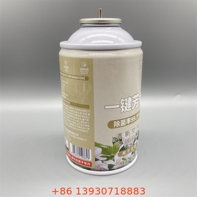 Premium Universal Lighter Gas Refilling Valve dla pochodni butanowej i zapalniczek z ergonomicznym trwałym projektem