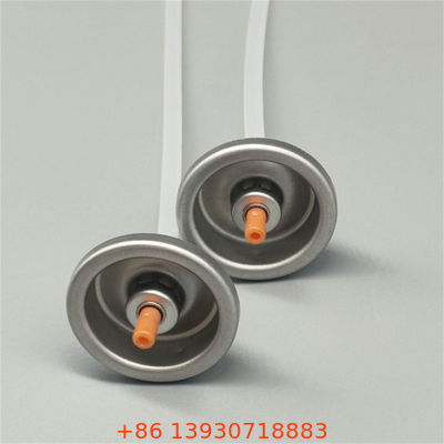 Wyniki badań na temat zastosowań metodyka i metodyki w zakresie odżywiania