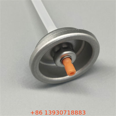 Wyniki badań na temat zastosowań metodyka i metodyki w zakresie odżywiania