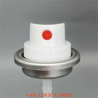 Wyniki badań na temat zastosowań metodyka i metodyki w zakresie odżywiania