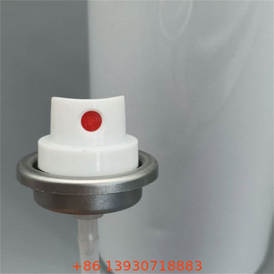 Wyniki badań na temat zastosowań metodyka i metodyki w zakresie odżywiania