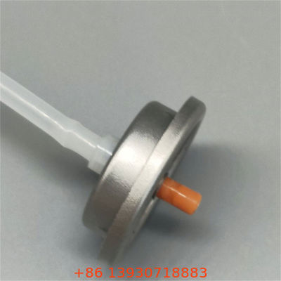 Wyniki badań na temat zastosowań metodyka i metodyki w zakresie odżywiania