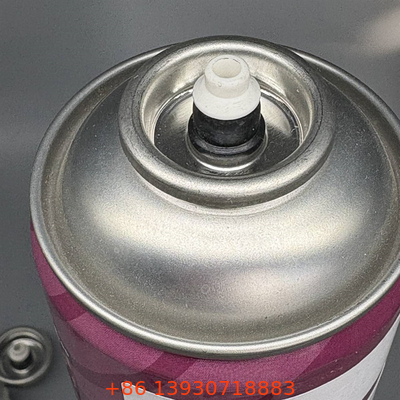 Profesjonalny zawór PU Foam Dispensing Valve dla entuzjastów DIY bez wysiłku