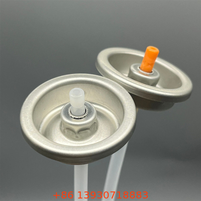 Świeżacz powietrza z aerozolem Citrus Zest Spray dla hoteli z funkcją automatycznej dystrybucji