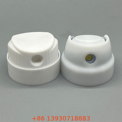 Wysokiej wydajności zawór mgły przeciwsłonecznej dla sportowców z dyską odporną na pot i formułą szybkiego suszenia