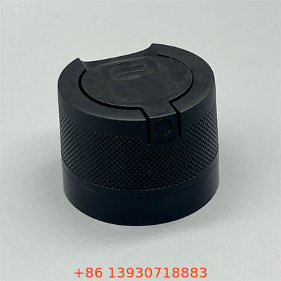 Zawór do mgiełki z filtrem przeciwsłonecznym Premium dla entuzjastów outdooru o trwałej konstrukcji